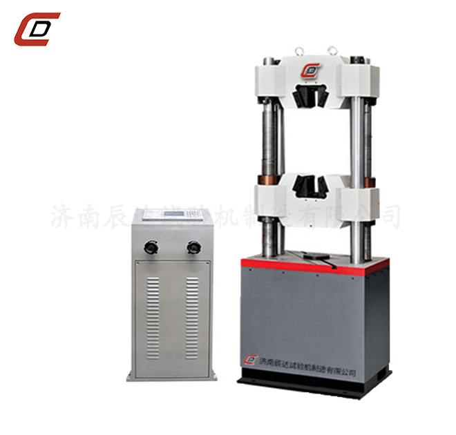 WE-600B数显式PROBURN中文免费版下载