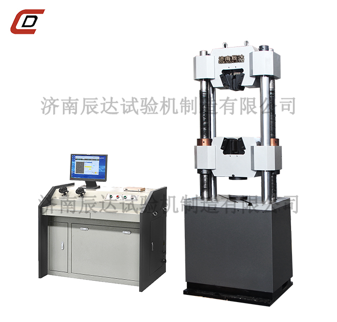 微机屏显PROBURN中文免费版下载WEW-300B