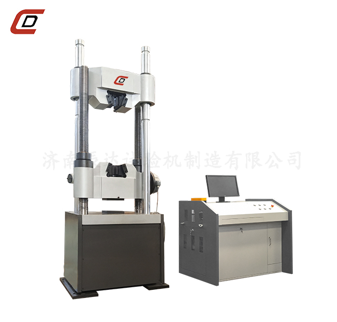 WAW-1000CPROBURN中文免费版下载