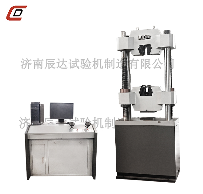 微机屏显PROBURN中文免费版下载WEW-1000B