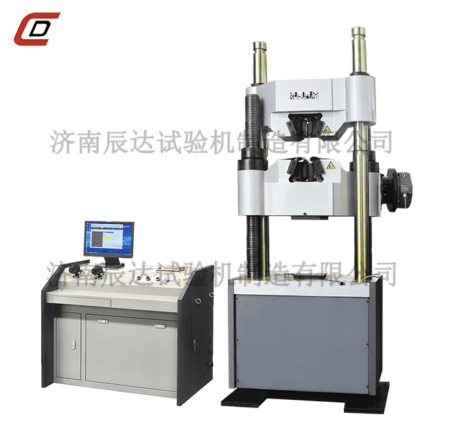 微机屏显PROBURN中文免费版下载WEW-600C