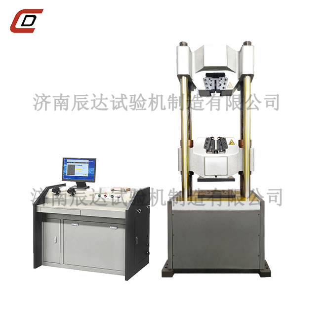 微机屏显PROBURN中文免费版下载WEW-600E
