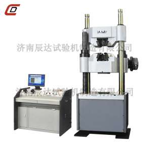 微机屏显PROBURN中文免费版下载WEW-600C