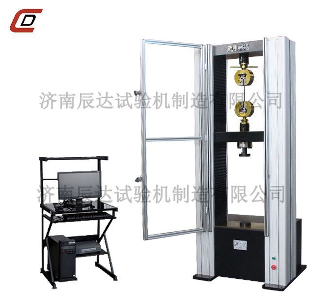 PORNHUB破解VIP版下载在安装时需要注意什么？