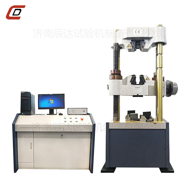 WAW-500CPROBURN中文免费版下载