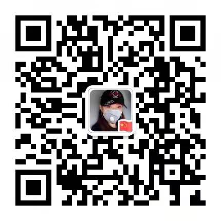 联系PROUMB站官网进入
