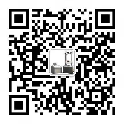联系PROUMB站官网进入