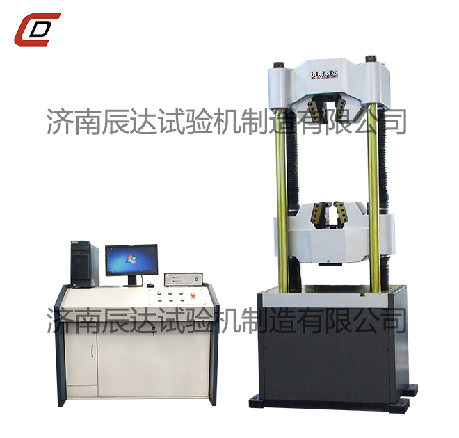 100吨PROBURN中文免费版下载在工作时达不到额定负载该怎么办？