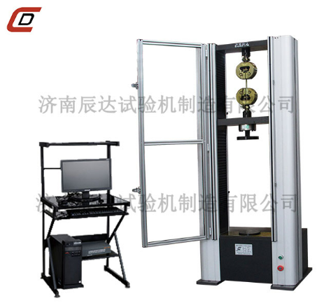 拉伸试验机的操作注意要点是什么呢？