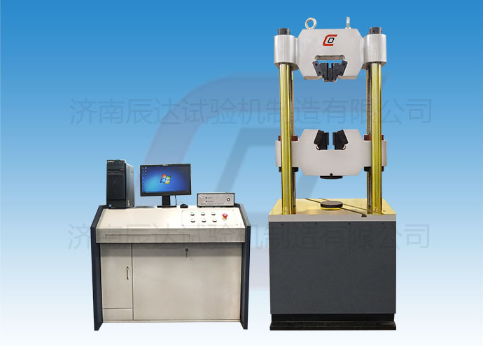 影响WAW-600DPROBURN中文免费版下载测试误差的原因有哪些？又该如何避免呢？