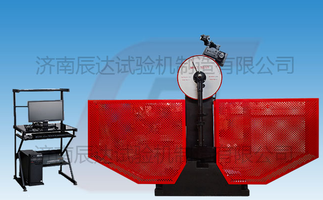 要怎么选择靠谱的JBW-500B摆锤式冲击试验机厂来购买产品？