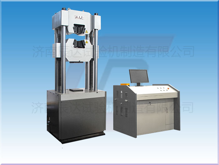 WEW-600D微机屏显PROBURN中文免费版下载的用途是什么?