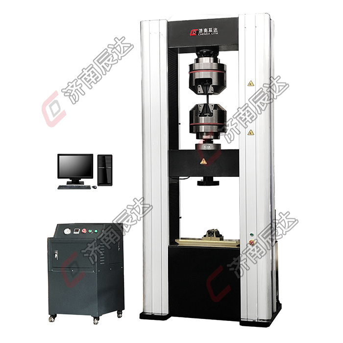WDW-600E微机控制PORNHUB破解VIP版下载